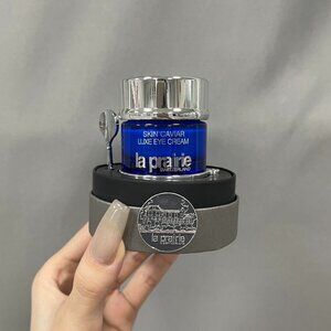 Skin Caviar Luxe Eye Cream 0.68oz/20ml